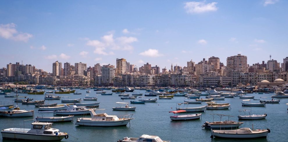 Alexandria-2-min