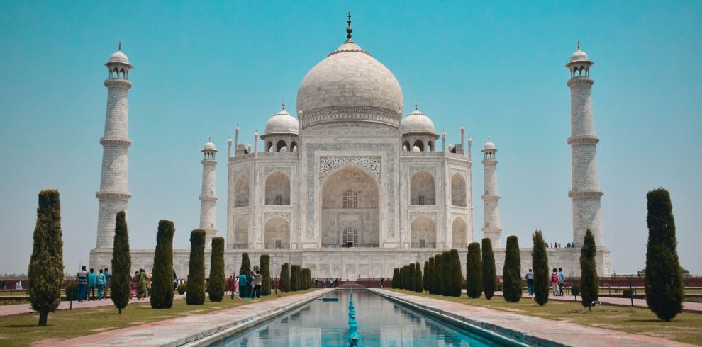 delhi-4