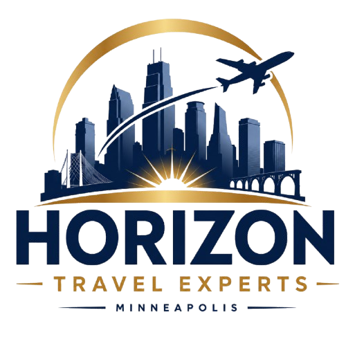 Horizon Travel Experts
